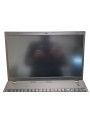 Laptop Lenovo ThinkPad L15 Gen 3 i5-1235U 8GB 256GB SSD Full HD Win11Pro