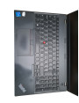 Laptop Lenovo ThinkPad L15 Gen 3 i5-1235U 8GB 256GB SSD Full HD Win11Pro