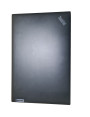 Laptop Lenovo ThinkPad L15 Gen 3 i5-1235U 8GB 256GB SSD Full HD Win11Pro