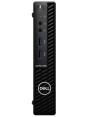Miniaturowy komputer DELL OptiPlex 3080 MICRO i5-10500T 8GB 128GB SSD WiFi Win11 Pro