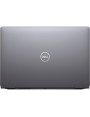 Laptop Dell Latitude 5310 i7-10610U 16GB 256GB SSD NVMe Full HD Dotyk Win11Pro