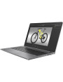 Laptop HP ZBook Power 15 G10 I7-13800H 32GB 512GB SSD FHD RTX 2000 Win11Pro