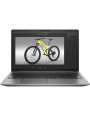 Laptop HP ZBook Power 15 G10 I7-13800H 32GB 512GB SSD FHD RTX 2000 Win11Pro