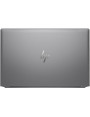 Laptop HP ZBook Power 15 G10 I7-13800H 32GB 512GB SSD FHD RTX 2000 Win11Pro