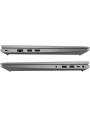 Laptop HP ZBook Power 15 G10 I7-13800H 32GB 512GB SSD FHD RTX 2000 Win11Pro