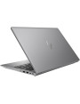 Laptop HP ZBook Power 15 G10 I7-13800H 32GB 512GB SSD FHD RTX 2000 Win11Pro