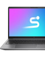 Laptop HP ZBook Power 15 G10 I7-13800H 32GB 512GB SSD FHD RTX 2000 Win11Pro