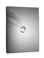 Laptop HP ProBook 430 G7 i3-10110U 8GB 256GB SSD Full HD Win11Home