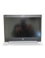 Laptop HP ProBook 430 G7 i3-10110U 8GB 256GB SSD Full HD Win11Home