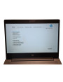 Laptop HP ProBook 430 G7 i3-10110U 8GB 256GB SSD Full HD Win11Home