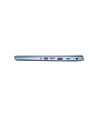 Laptop HP ProBook 430 G7 i3-10110U 8GB 256GB SSD Full HD Win11Home