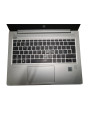 Laptop HP ProBook 430 G7 i3-10110U 8GB 256GB SSD Full HD Win11Home