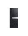 Komputer Stacjonarny Dell OptiPlex 7070 Tower i5-8500 8GB 512GB SSD Win11Pro Klasa A