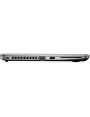 LAPTOP HP ELITEBOOK 840 G3 I5-6200U 8GB 256 SSD FHD W10P