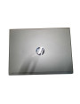 Laptop HP ProBook 430 G7 i3-10110U 8GB 256GB SSD Full HD Win11Home