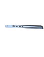 Laptop HP ProBook 430 G7 i3-10110U 8GB 256GB SSD Full HD Win11Home