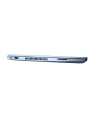 Laptop HP ProBook 430 G7 i3-10110U 8GB 256GB SSD Full HD Win11Home