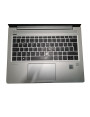 Laptop HP ProBook 430 G7 i3-10110U 8GB 256GB SSD Full HD Win11Home
