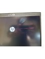 Laptop HP ProBook 430 G7 i3-10110U 8GB 256GB SSD Full HD Win11Home