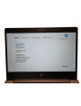 Laptop HP ProBook 430 G7 i3-10110U 8GB 256GB SSD Full HD Win11Home