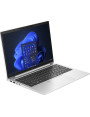 Laptop EliteBook 830 G10 I5-1335U 16GB 256GB SSD WUXGA Win11Pro