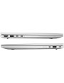 Laptop EliteBook 830 G10 I5-1335U 16GB 256GB SSD WUXGA Win11Pro