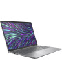 Laptop HP Zbook Power 16 G11 Ultra 7 165H 32GB 512GB SSD RTX 2000 Win11Pro