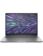 Laptop HP Zbook Power 16 G11 Ultra 7 165H 32GB 512GB SSD RTX 2000 Win11Pro