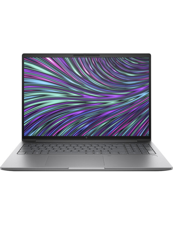 Laptop HP Zbook Power 16 G11 Ultra 7 165H 32GB 512GB SSD RTX 2000 Win11Pro