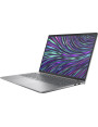 Laptop HP Zbook Power 16 G11 Ultra 7 165H 32GB 512GB SSD RTX 2000 Win11Pro