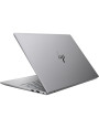 Laptop HP Zbook Power 16 G11 Ultra 7 165H 32GB 512GB SSD RTX 2000 Win11Pro