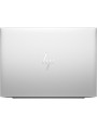 Laptop EliteBook 830 G10 I5-1335U 16GB 256GB SSD WUXGA Win11Pro