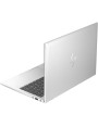 Laptop EliteBook 830 G10 I5-1335U 16GB 256GB SSD WUXGA Win11Pro