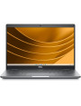 Laptop Dell Latitude 5350 Ultra 5 135U 16GB 256GB SSD Full HD Win11Pro