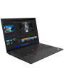 Laptop Lenovo ThinkPad P14S Gen 4 I7-1360P 16GB 512GB WUXGA RTX A500 Win11Pro