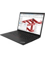 Laptop Lenovo ThinkPad P14S Gen 4 I7-1360P 16GB 512GB WUXGA RTX A500 Win11Pro
