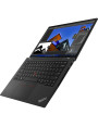 Laptop Lenovo ThinkPad P14S Gen 4 I7-1360P 16GB 512GB WUXGA RTX A500 Win11Pro