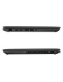 Laptop Lenovo ThinkPad P14S Gen 4 I7-1360P 16GB 512GB WUXGA RTX A500 Win11Pro