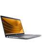 Laptop Dell Latitude 5350 Ultra 5 135U 16GB 256GB SSD Full HD Win11Pro
