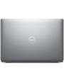 Laptop Dell Latitude 5350 Ultra 5 135U 16GB 256GB SSD Full HD Win11Pro