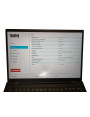 Laptop Lenovo ThinkPad X1 Carbon Gen 9 i7-1165G7 16GB 512GB SSD NVMe Win11Pro