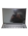 Laptop Lenovo ThinkPad X1 Carbon Gen 9 i7-1165G7 16GB 512GB SSD NVMe Win11Pro