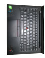 Laptop Lenovo ThinkPad X1 Carbon Gen 9 i7-1165G7 16GB 512GB SSD NVMe Win11Pro