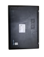 Laptop Lenovo ThinkPad X1 Carbon Gen 9 i7-1165G7 16GB 512GB SSD NVMe Win11Pro