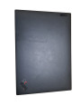 Laptop Lenovo ThinkPad X1 Carbon Gen 9 i7-1165G7 16GB 512GB SSD NVMe Win11Pro