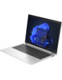 Laptop EliteBook 830 G10 I5-1335U 16GB 256GB SSD WUXGA Win11Pro