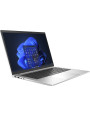 Laptop HP EliteBook 840 G9 I7-1255U 16GB 512GB NVMe SSD WUXGA Win11Pro