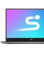 Laptop DELL Precision 5530 i9-8950HK 16GB 512GB SSD Quadro P2000 FHD Win11Pro