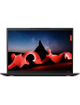 Laptop Lenovo ThinkPad X1 Carbon Gen 11 I5-1335U 16GB 256GB SSD NVMe Win11Pro