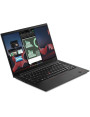 Laptop Lenovo ThinkPad X1 Carbon Gen 11 I5-1335U 16GB 256GB SSD NVMe Win11Pro